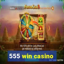 555 win casino